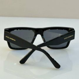 Picture of DG Sunglasses _SKUfw55480468fw